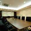 Board room